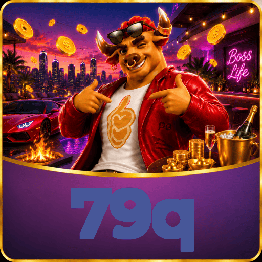 Requisitos do APK da 79q para Android