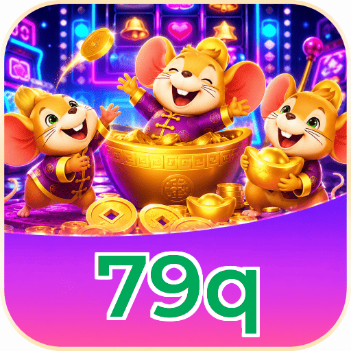 79q
