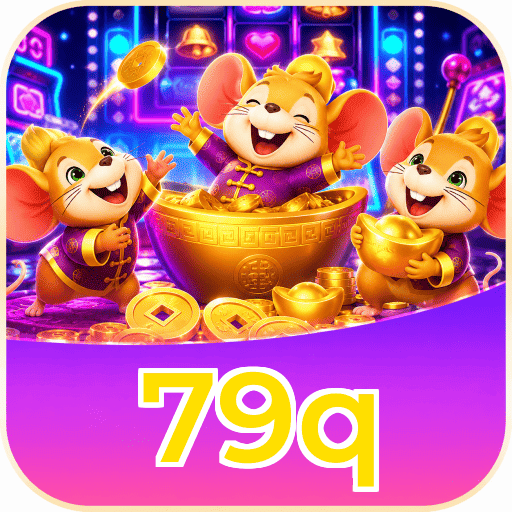79q