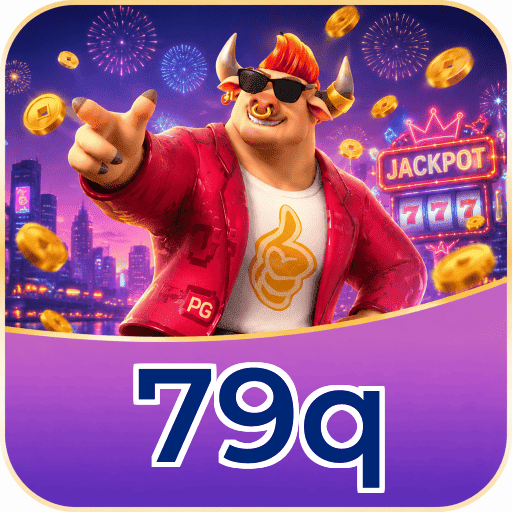 Requisitos do APK da 79q para Android