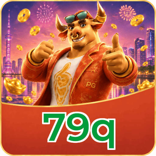 79q