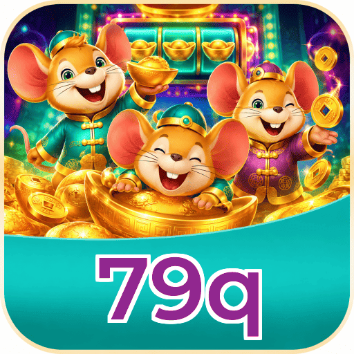 79q