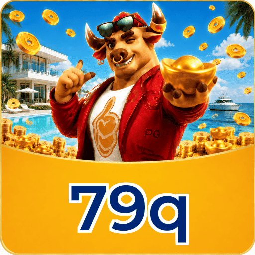 Requisitos do APK da 79q para Android