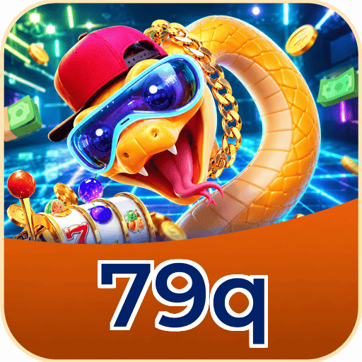 79q